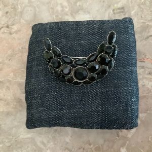 New LUCKY BRAND Pin Brooch